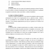 Plan estratégico participativo del municipio Asun. Mita Jutiapa 2007-2015